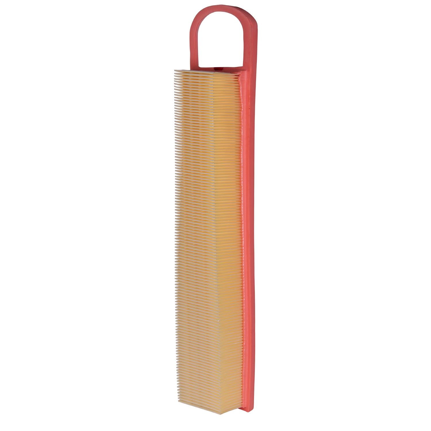 PG PA5778 Engine Air Filter | Fits 2013 Peugeot 207