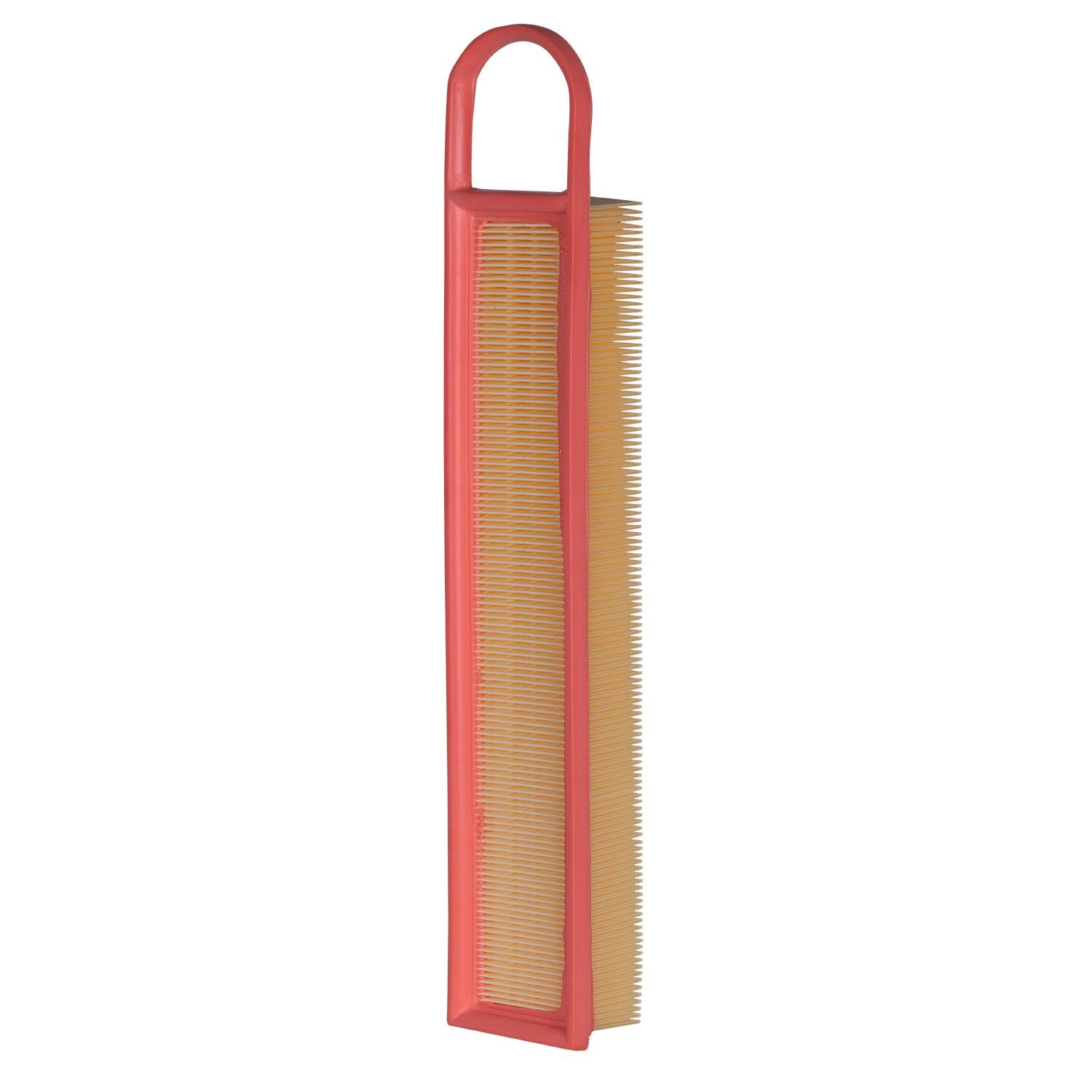 PG PA5778 Engine Air Filter | Fits 2012 Peugeot 207