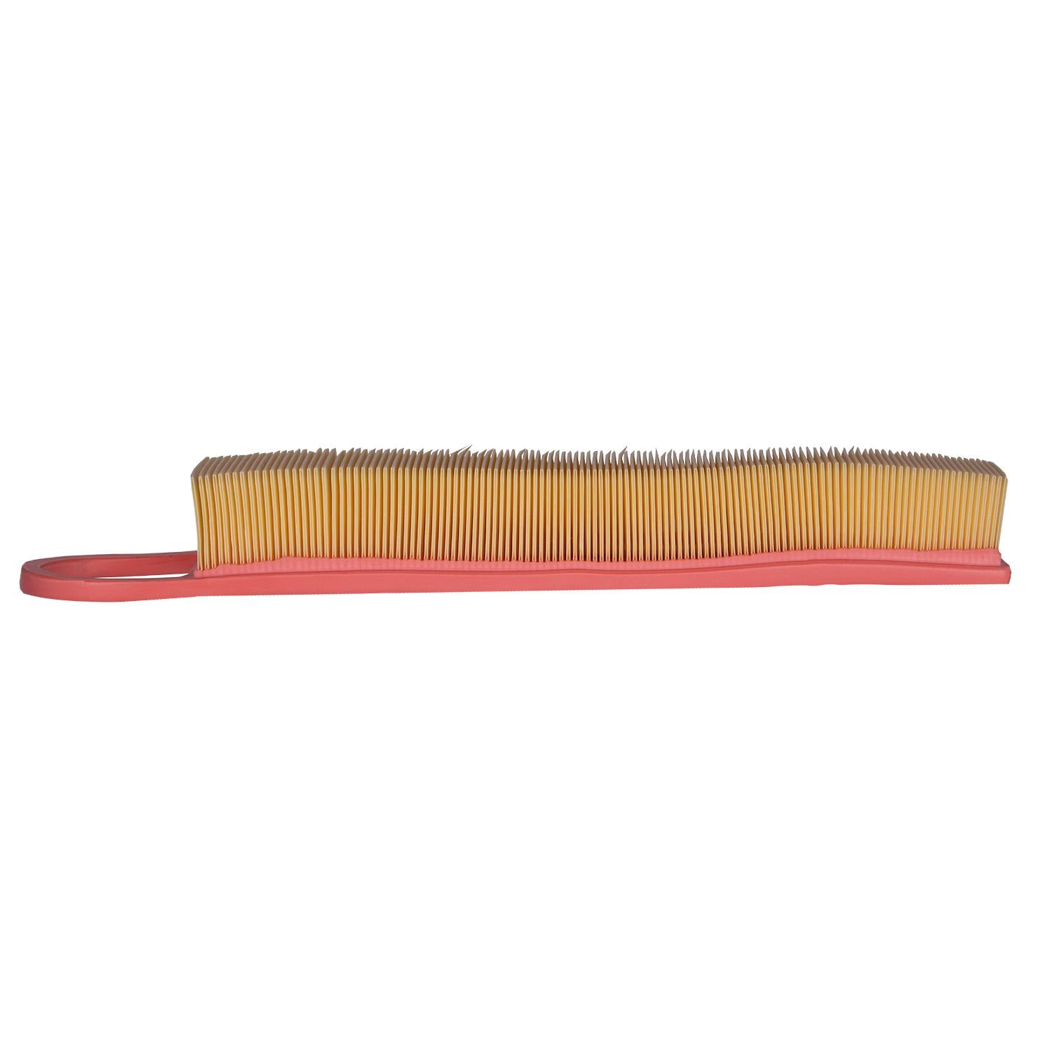 PG PA5778 Engine Air Filter | Fits 2013 Peugeot 207