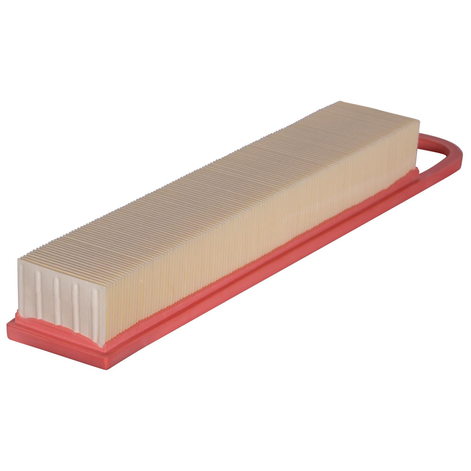 PG PA5778 Engine Air Filter | Fits 2012 Peugeot 207