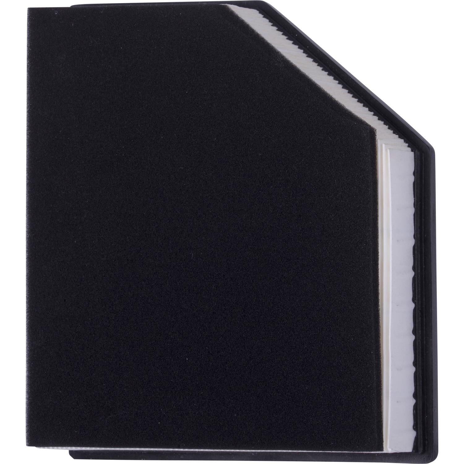 PG PA5788 Engine Air Filter | Fits 2008 Volvo V70