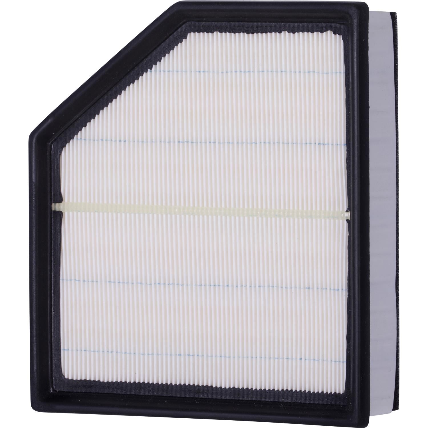 PG PA5788 Engine Air Filter | Fits 2010 Volvo V70
