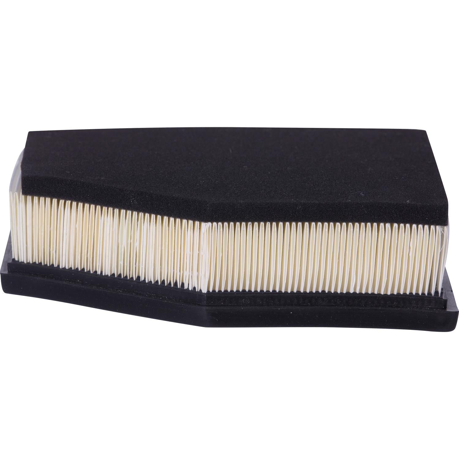 PG PA5788 Engine Air Filter | Fits 2015 Volvo V60