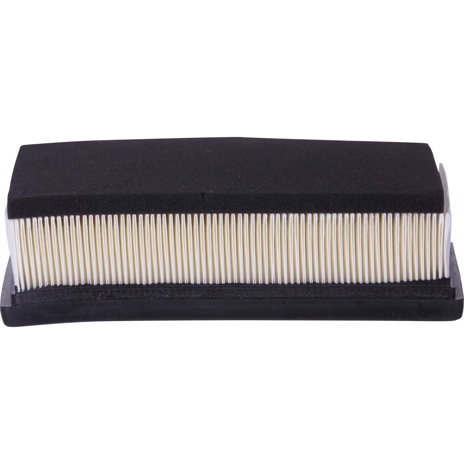 PG PA5788 Engine Air Filter | Fits 2013 Volvo S60