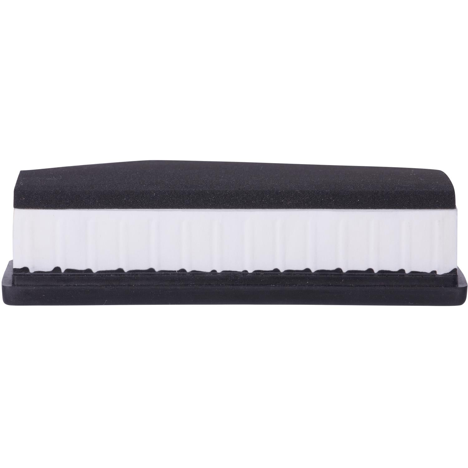 PG PA5788 Engine Air Filter | Fits 2007 Volvo S80