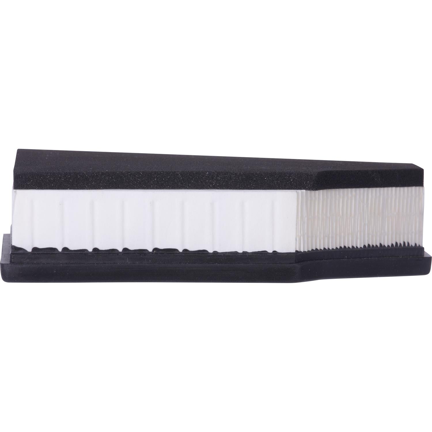 PG PA5788 Engine Air Filter | Fits 2016 Volvo XC60