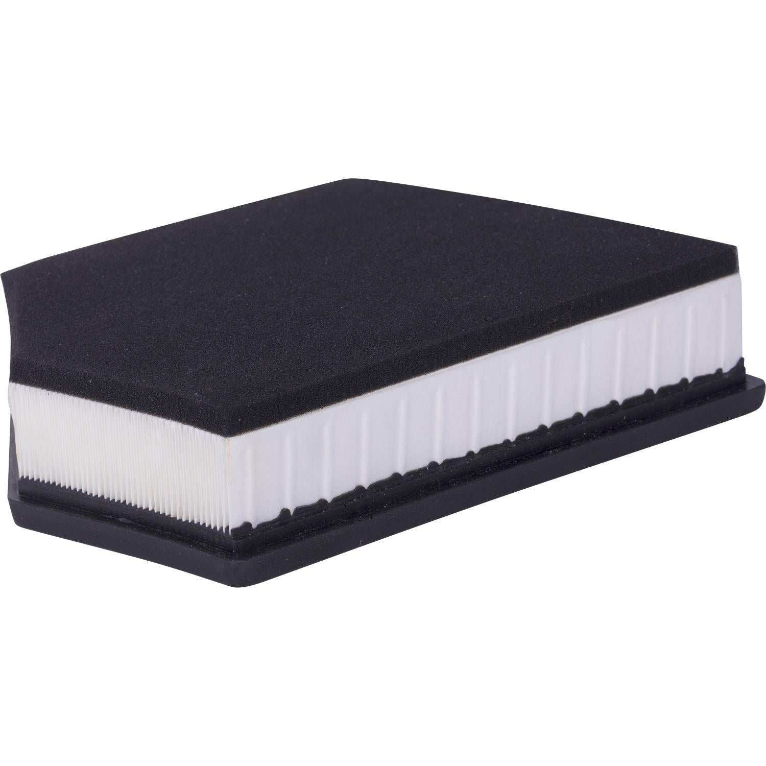 PG PA5788 Engine Air Filter | Fits 2013 Volvo S60