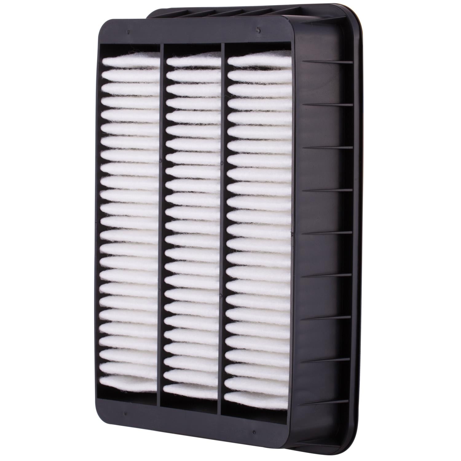 PG PA5789 Engine Air Filter | Fits 2012 Mitsubishi Lancer