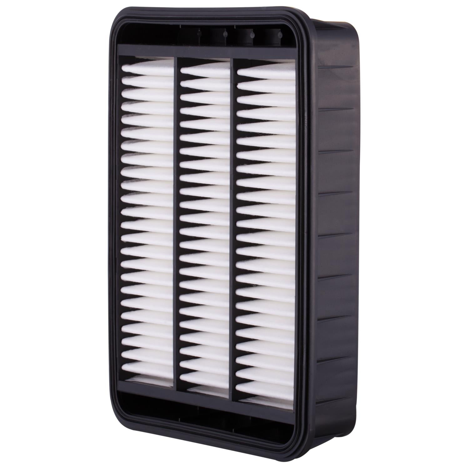 PG PA5789 Engine Air Filter | Fits 2011 Mitsubishi Outlander