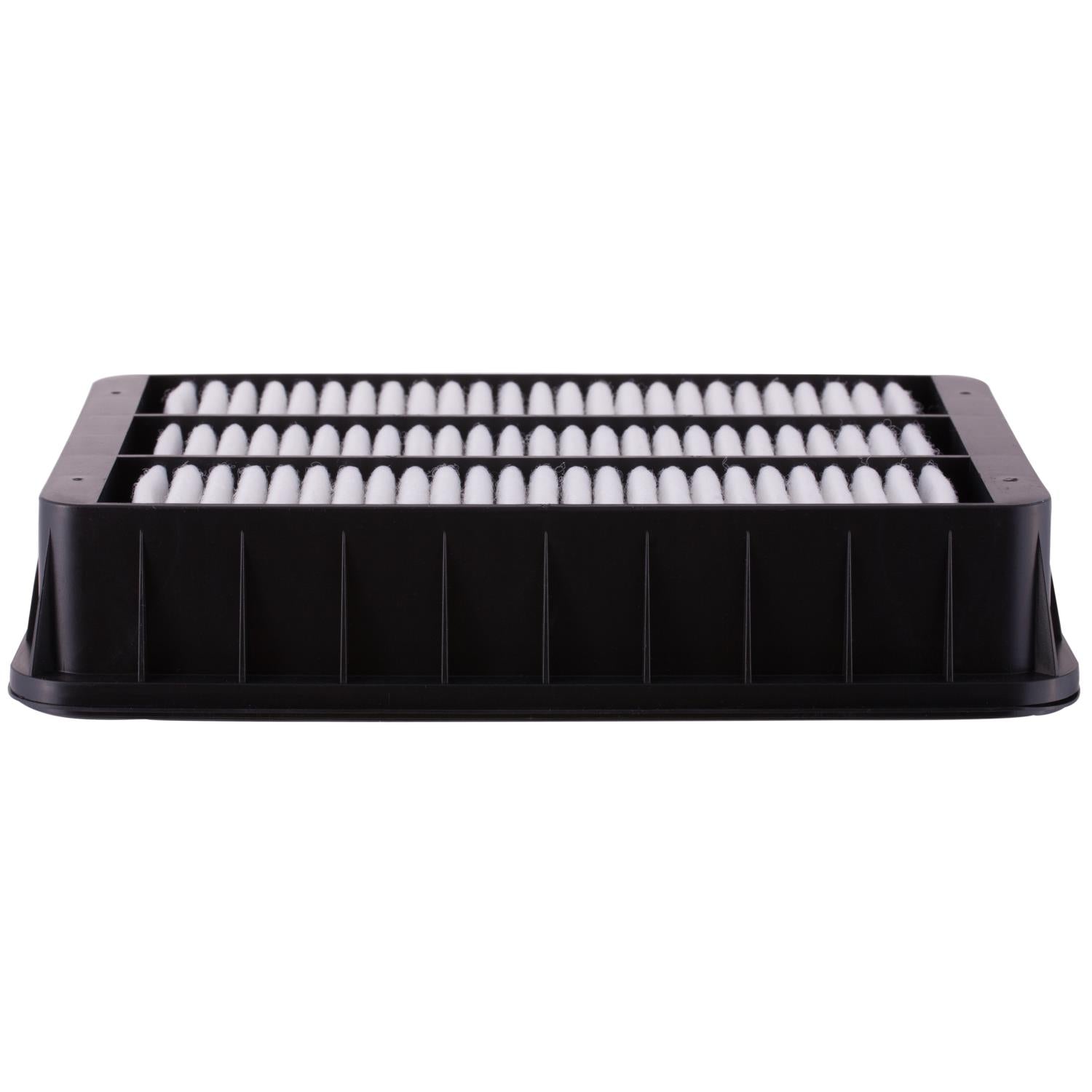 PG PA5789 Engine Air Filter | Fits 2011 Mitsubishi Outlander