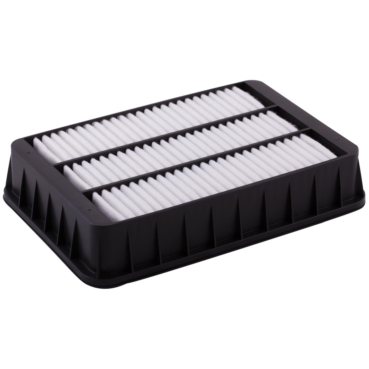PG PA5789 Engine Air Filter | Fits 2008 Mitsubishi Outlander