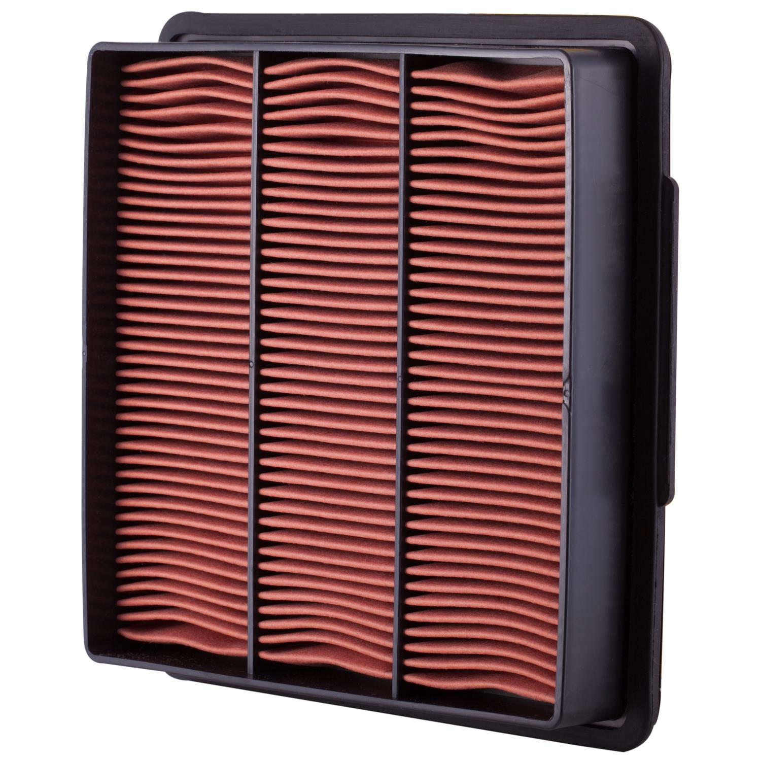 PG PA5790 Engine Air Filter | Fits 2008 INFINITI M45