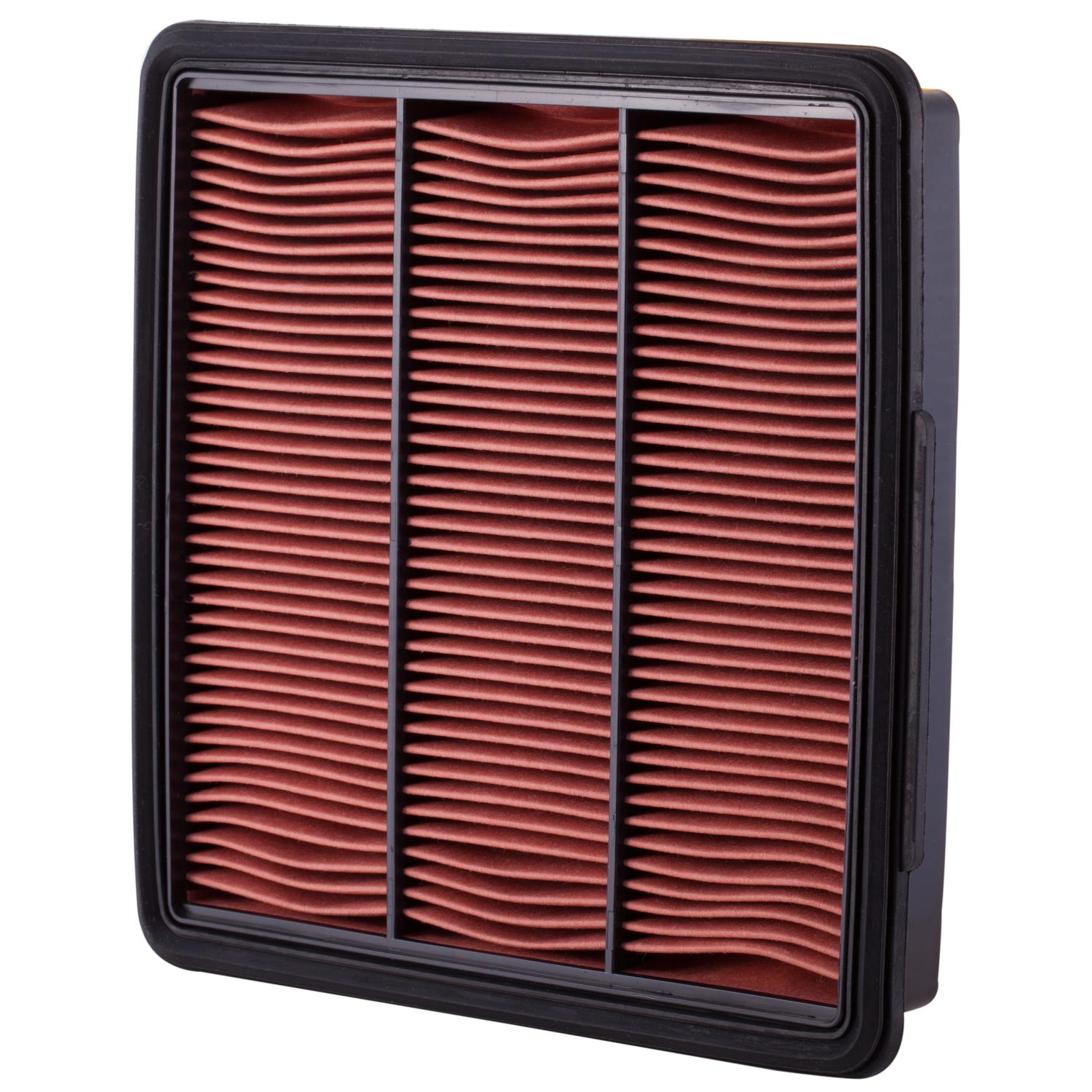 PG PA5790 Engine Air Filter | Fits 2010 INFINITI M45