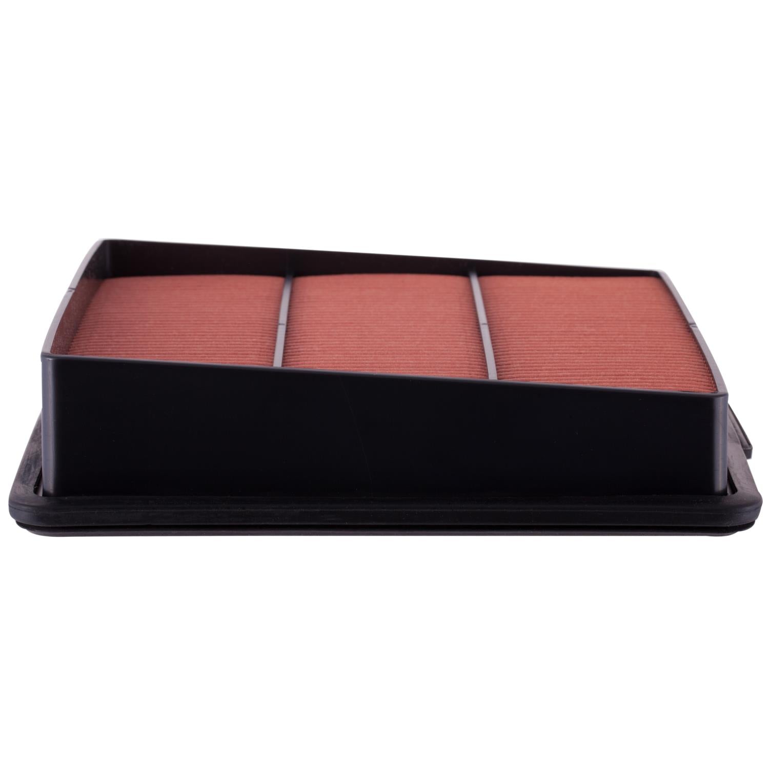 PG PA5790 Engine Air Filter | Fits 2007 INFINITI M45