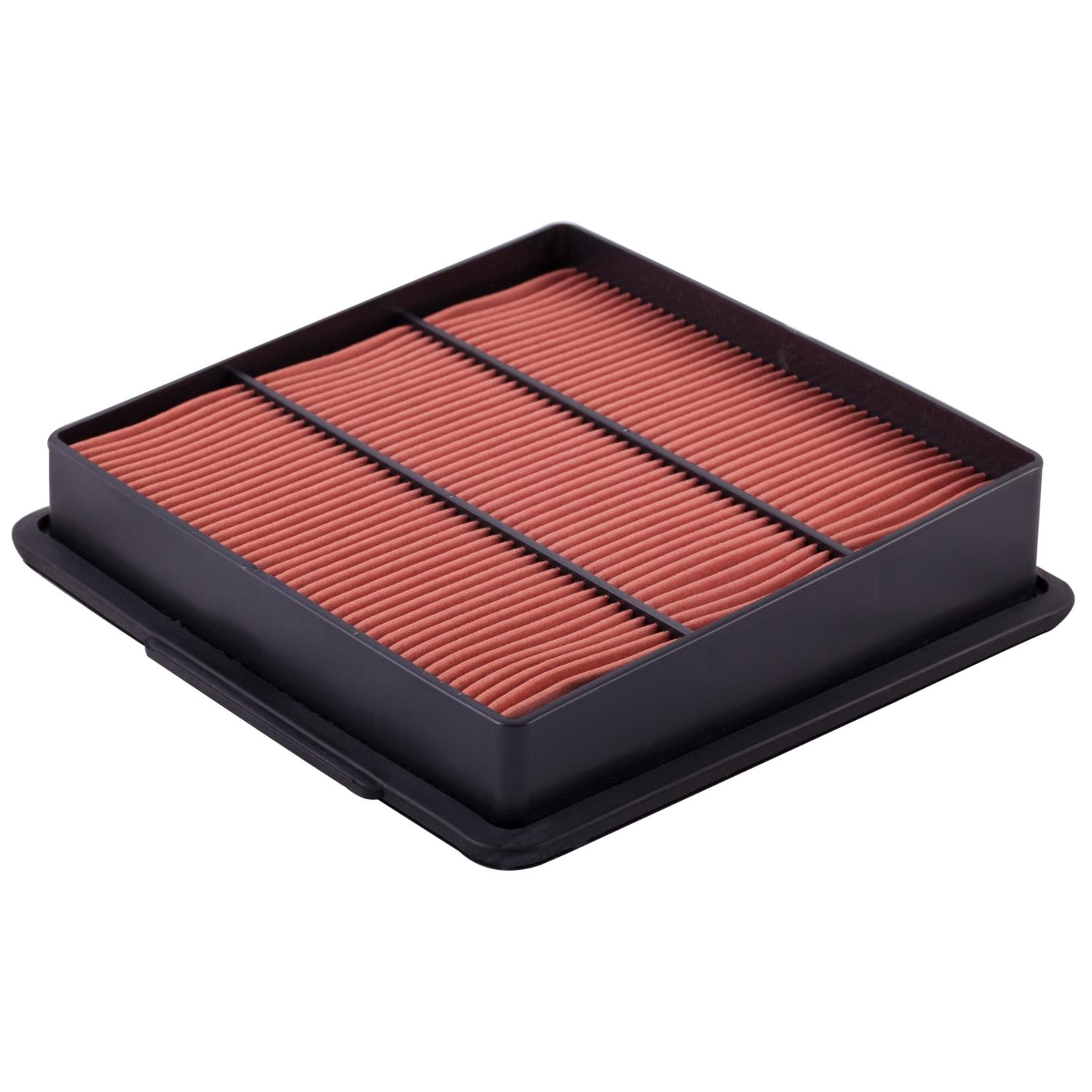 PG PA5790 Engine Air Filter | Fits 2006 INFINITI M45