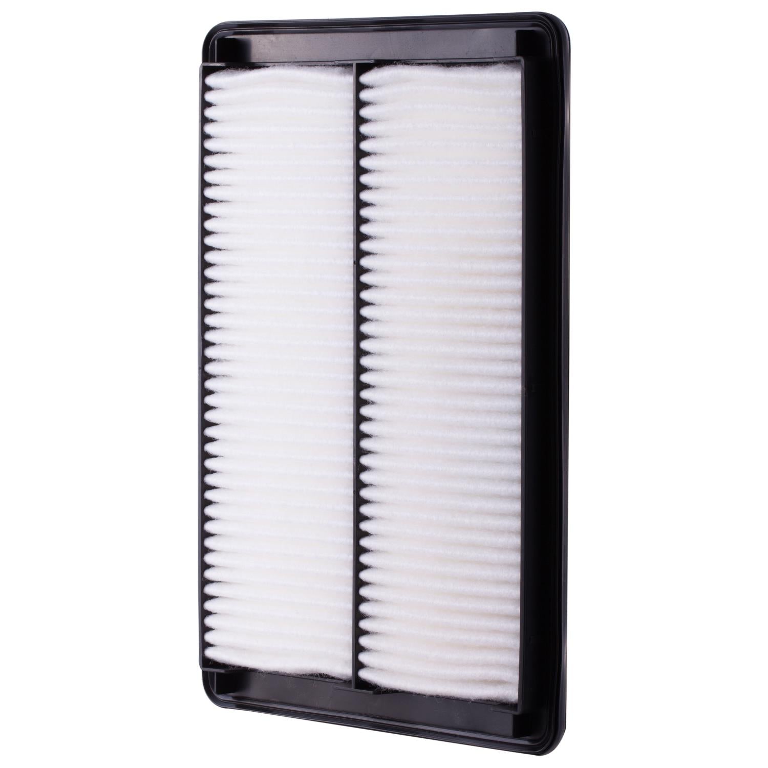 PG PA5800 Engine Air Filter | Fits 2017 Polaris Slingshot SL