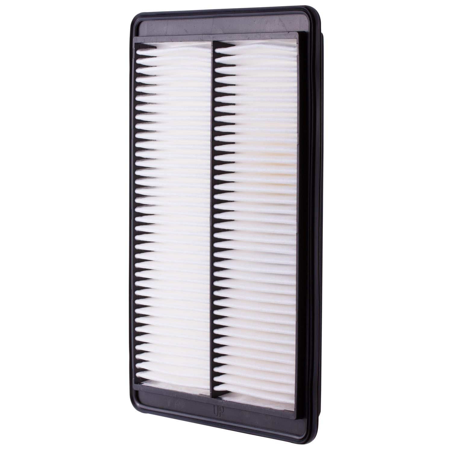 PG PA5800 Engine Air Filter | Fits 2010 Saturn Sky