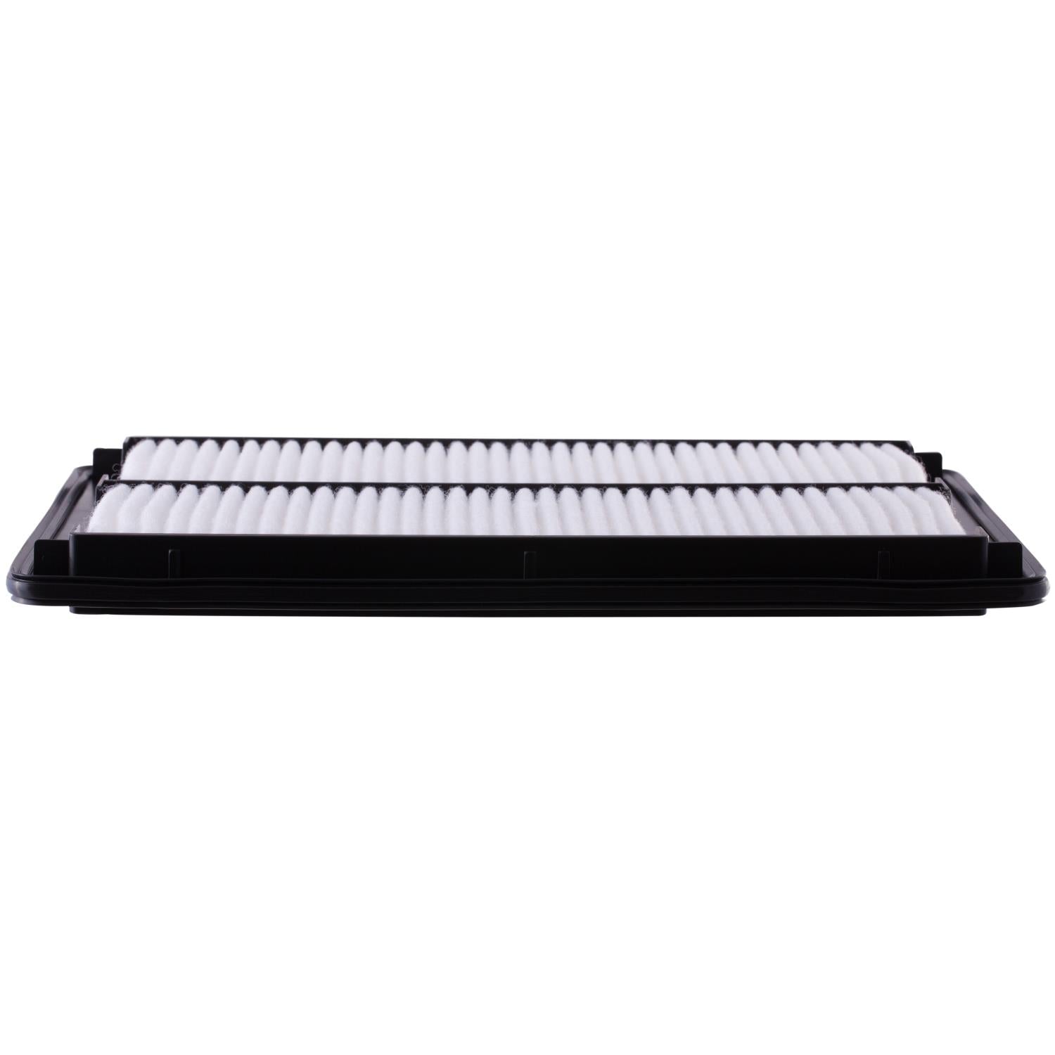 PG PA5800 Engine Air Filter | Fits 2019 Polaris Slingshot SL