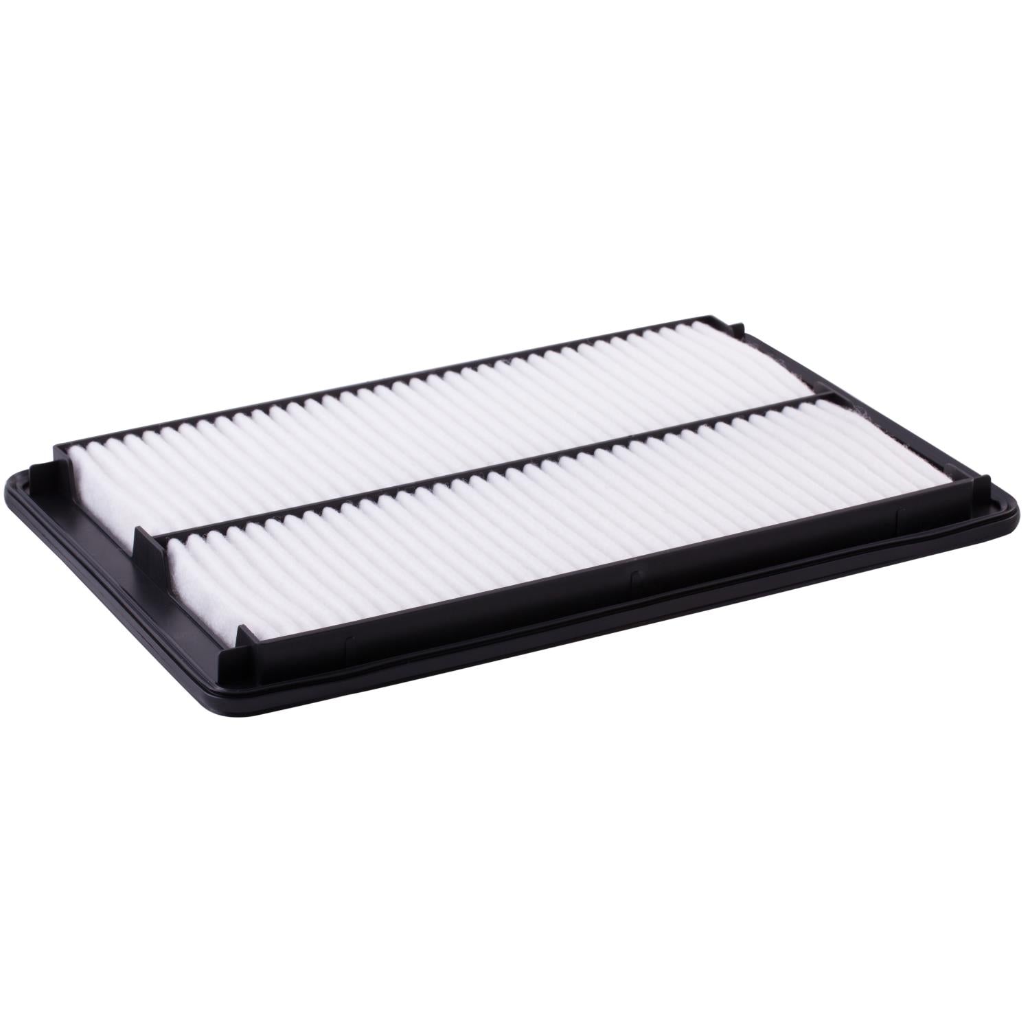 PG PA5800 Engine Air Filter | Fits 2009 Pontiac Solstice