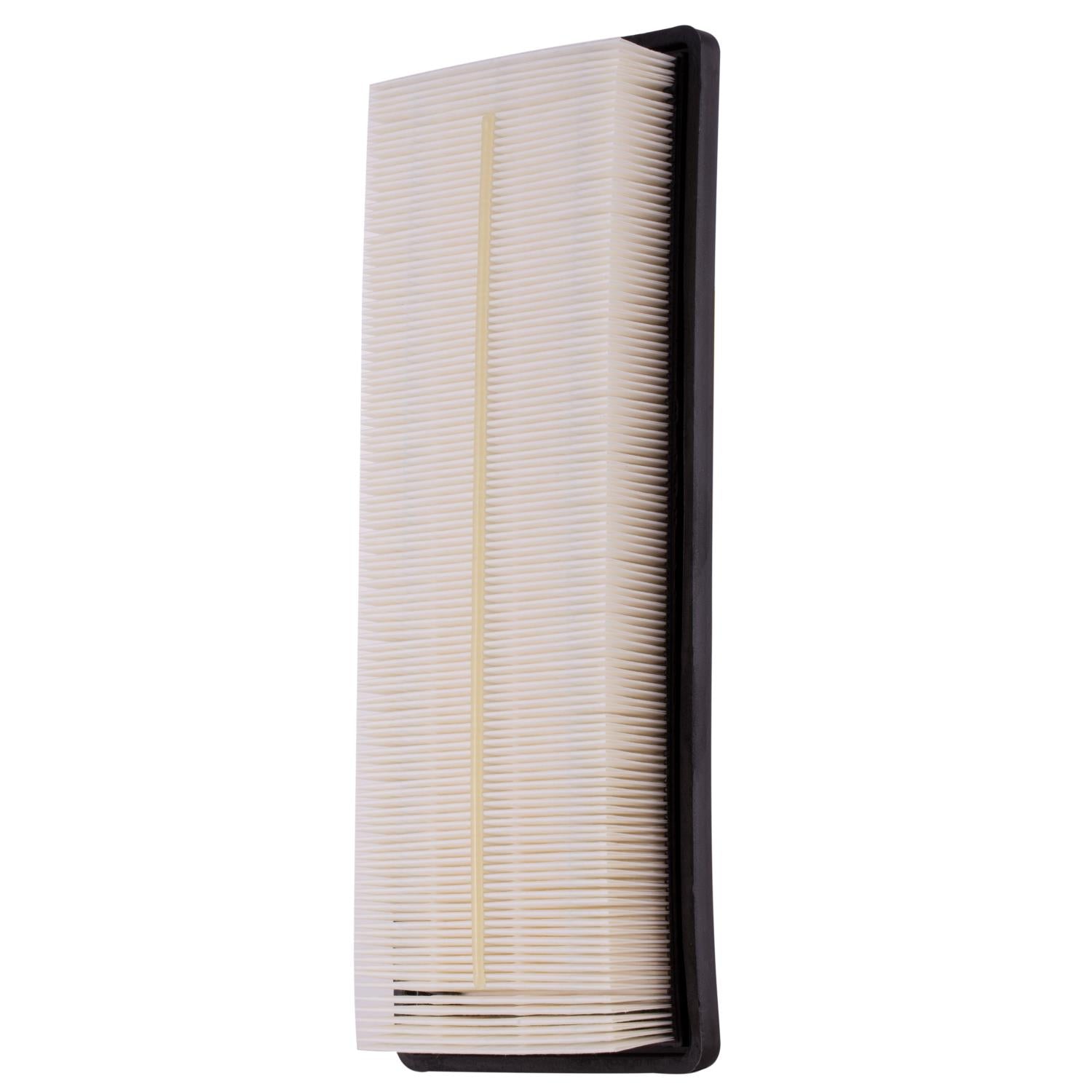 PG PA5825 Engine Air Filter | Fits 2026 Peugeot Rifter