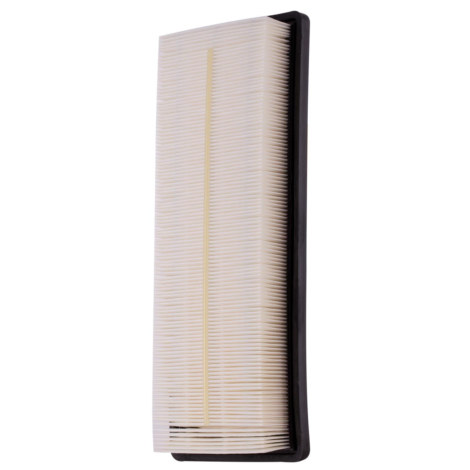 2024 Peugeot 3008 Air Filter PA5825