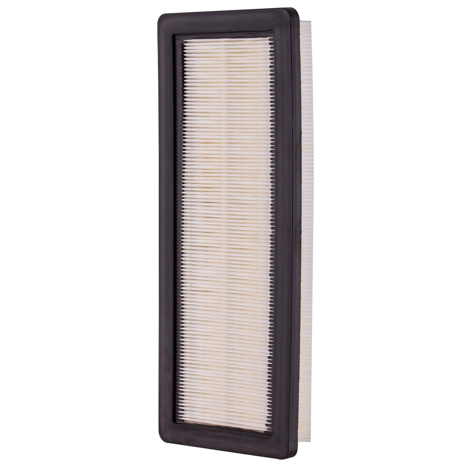 PG PA5825 Engine Air Filter | Fits 2026 Peugeot Rifter