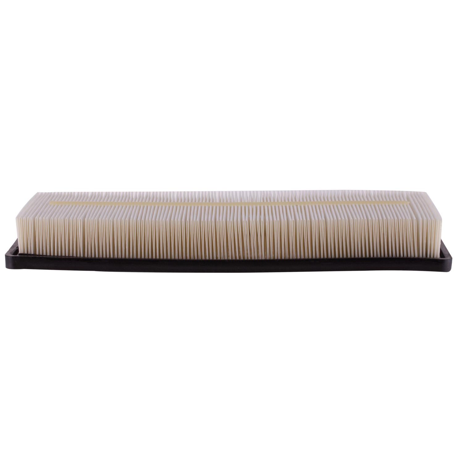 PG PA5825 Engine Air Filter | Fits 2026 Peugeot Rifter