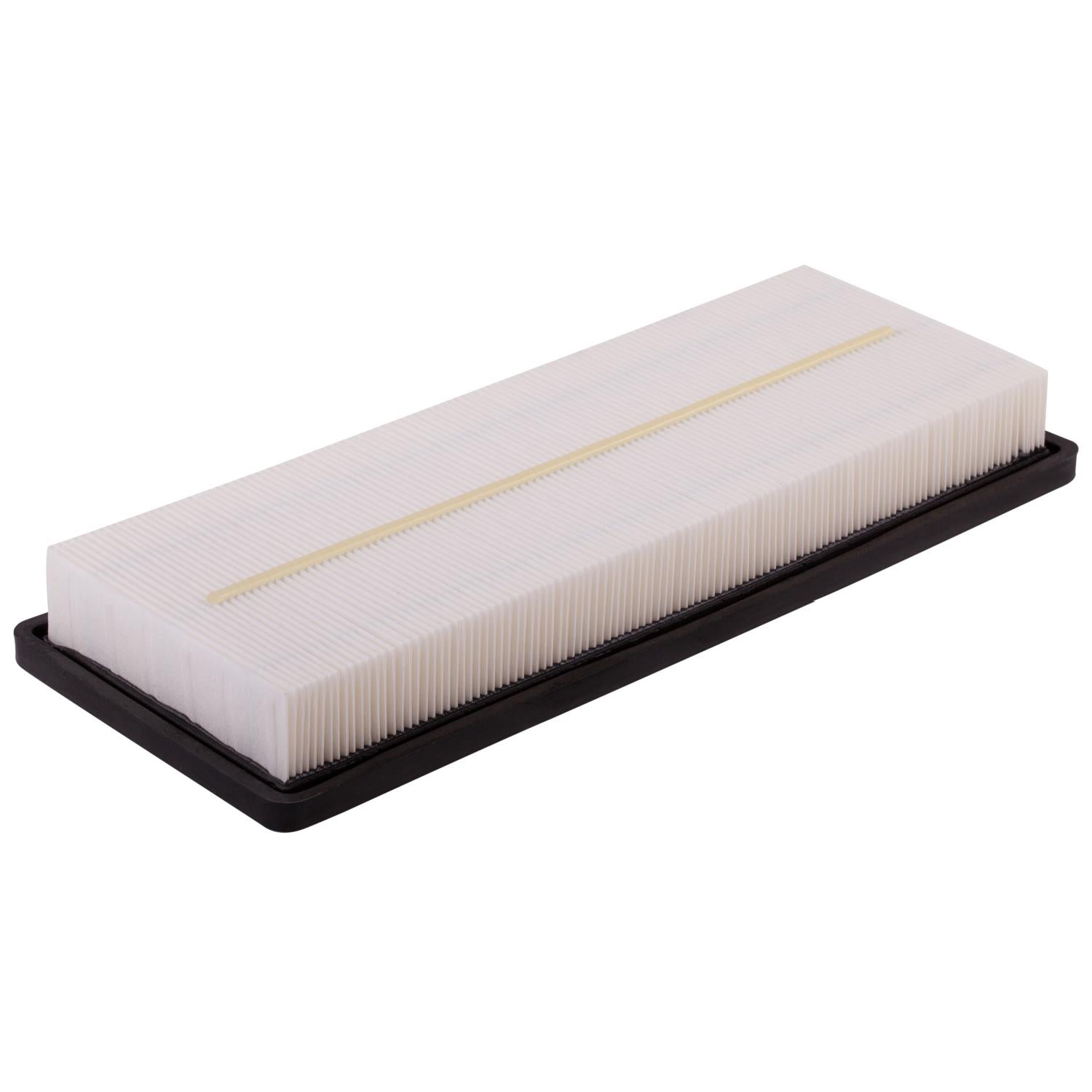 PG PA5825 Engine Air Filter | Fits 2026 Peugeot Rifter
