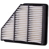 2011 Hyundai Genesis Coupe  Air Filter  PA6104