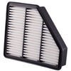 2011 Hyundai Genesis Coupe  Air Filter  PA6104