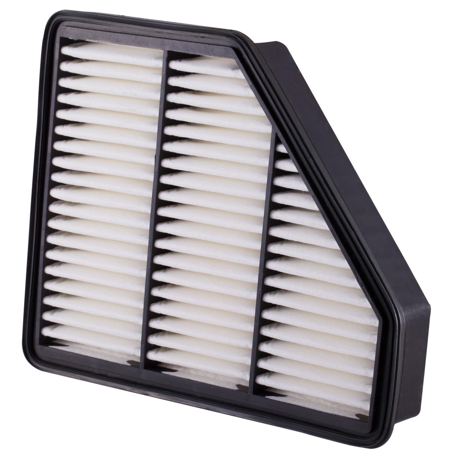 2010 Hyundai Genesis Coupe  Air Filter  PA6104