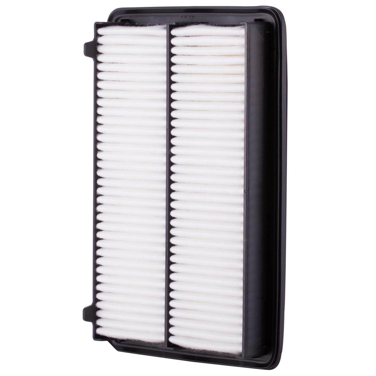 PG PA6172 Engine Air Filter