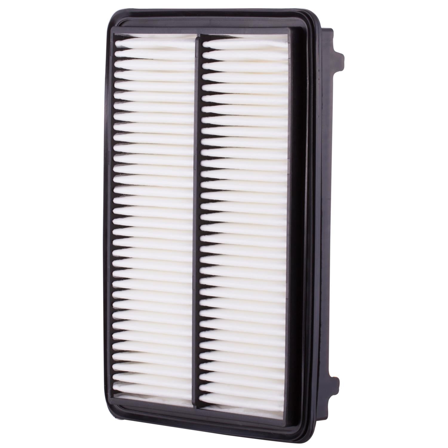 2011 Acura ZDX  Air Filter  PA6172