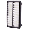 2012 Acura MDX  Air Filter  PA6172