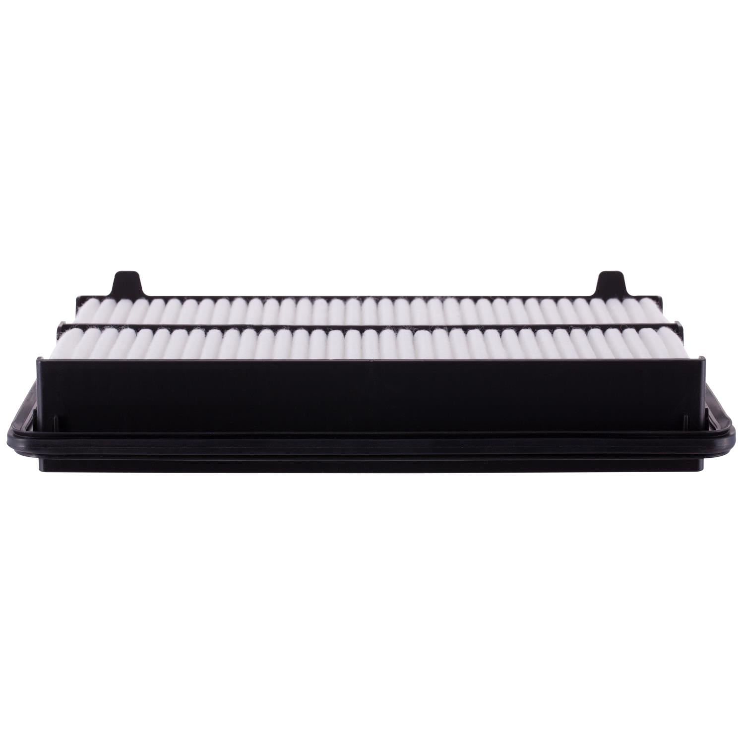 PG PA6172 Engine Air Filter