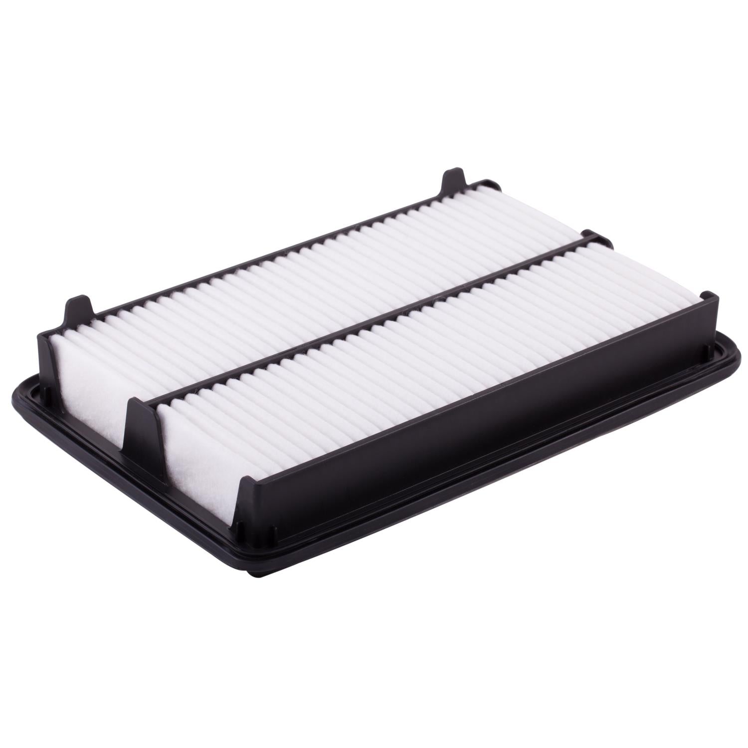 PG PA6172 Engine Air Filter