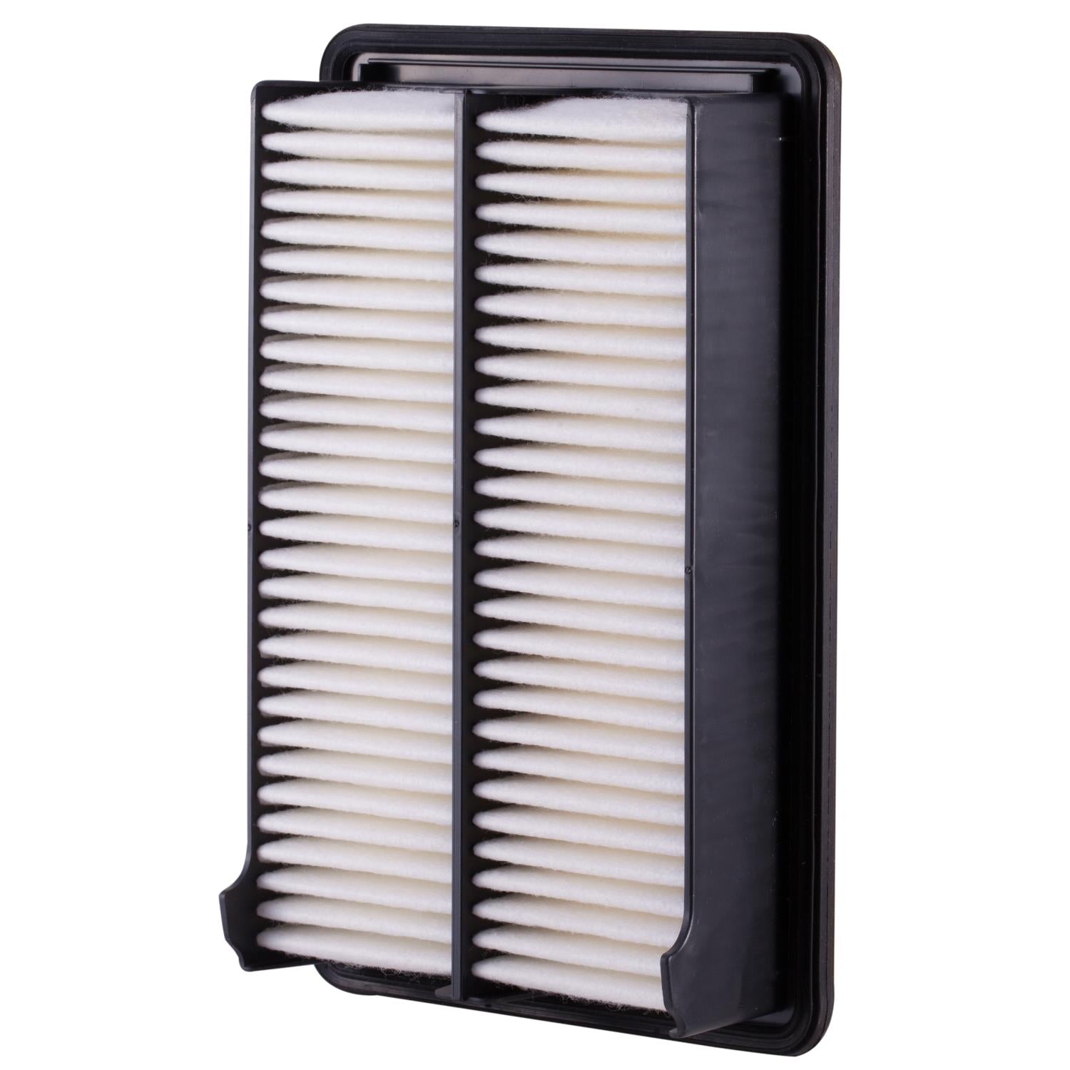PG PA6197 Engine Air Filter