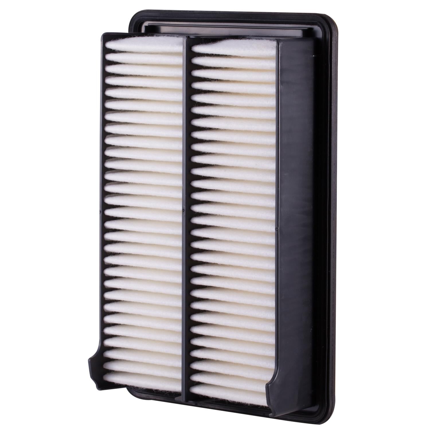 2013 Honda Civic  Air Filter  PA6197