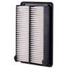 2012 Honda Civic  Air Filter  PA6197