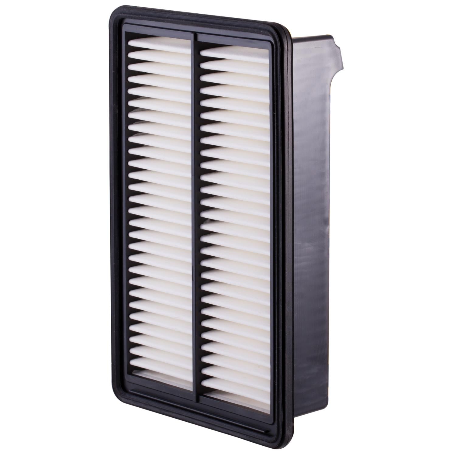 PG PA6197 Engine Air Filter
