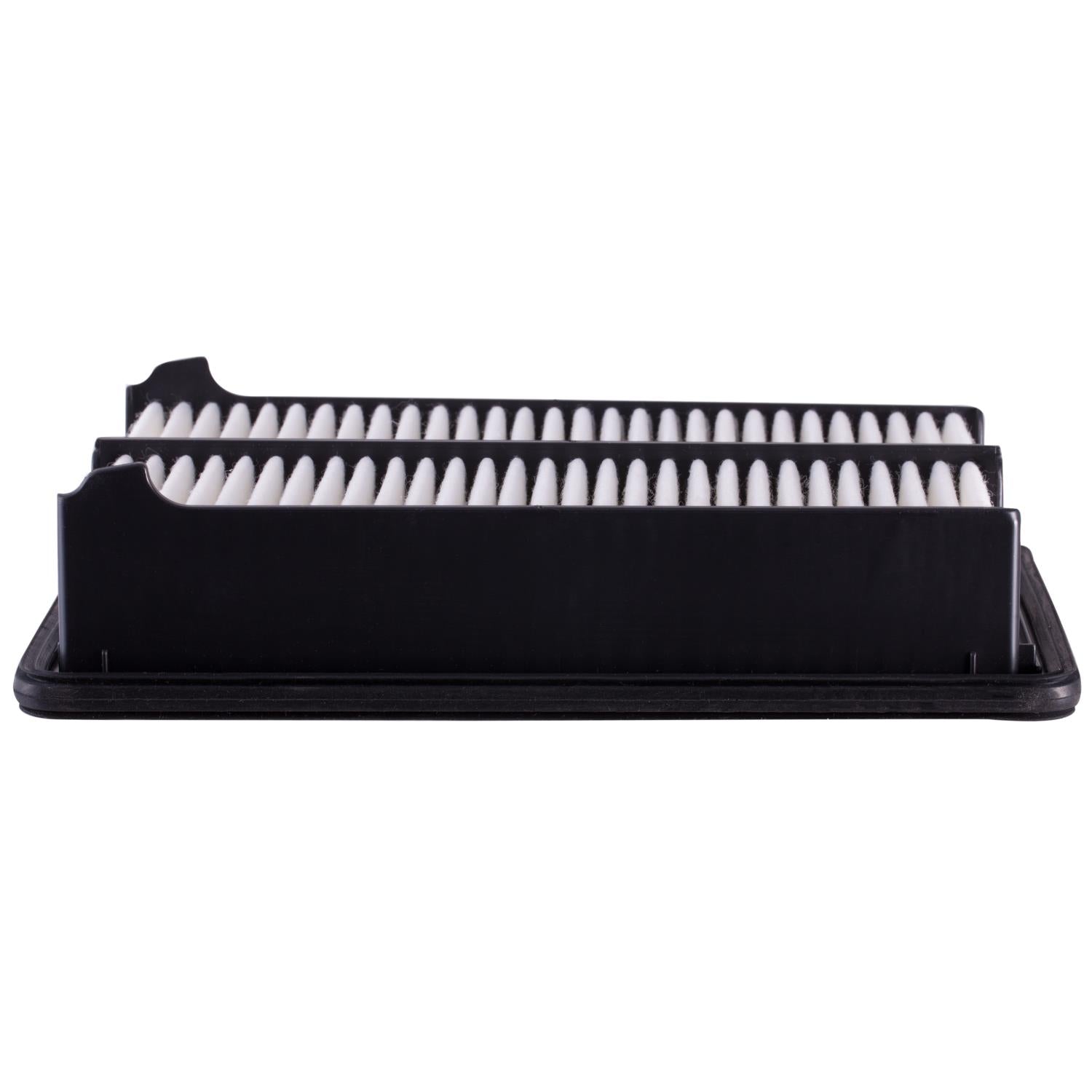 PG PA6197 Engine Air Filter