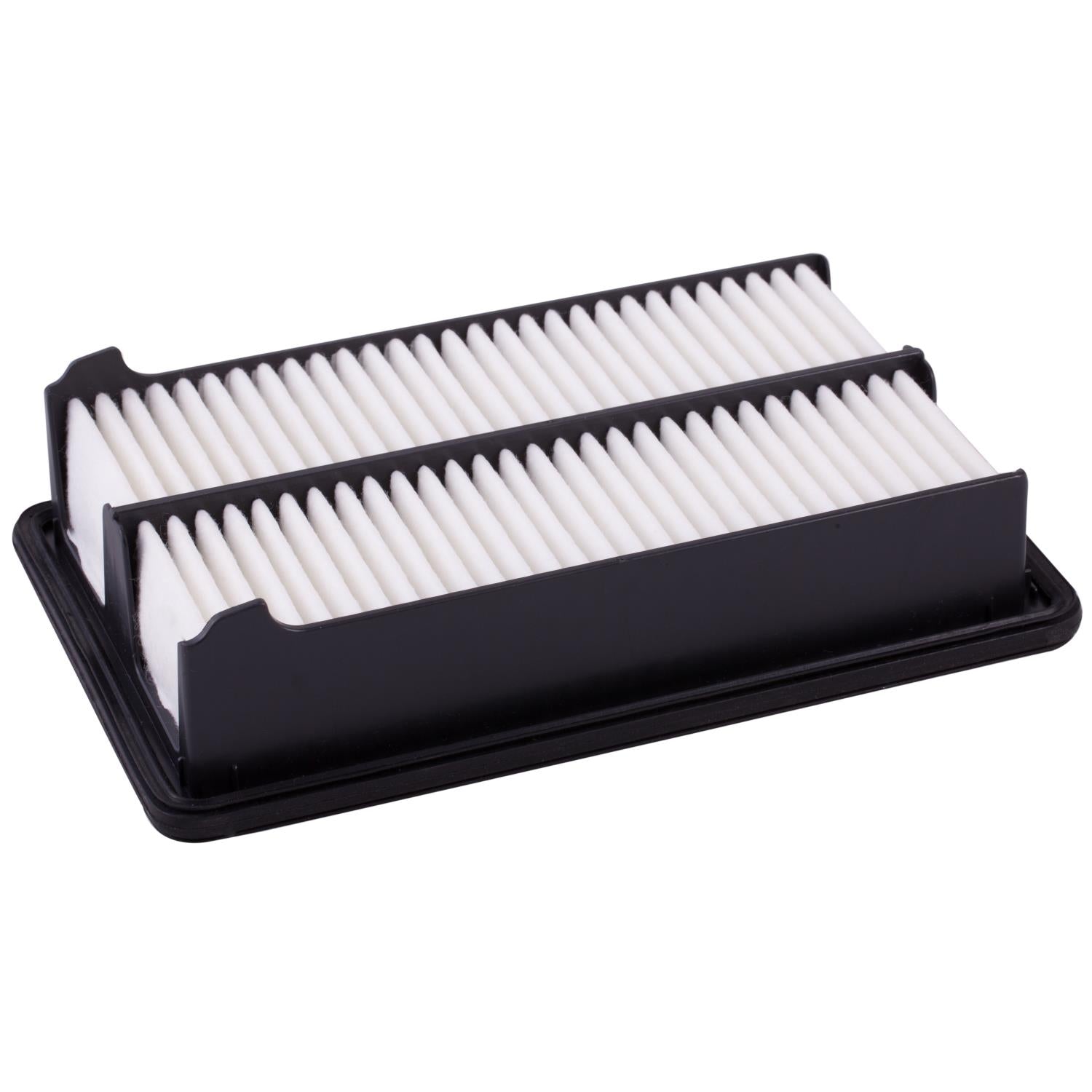 PG PA6197 Engine Air Filter