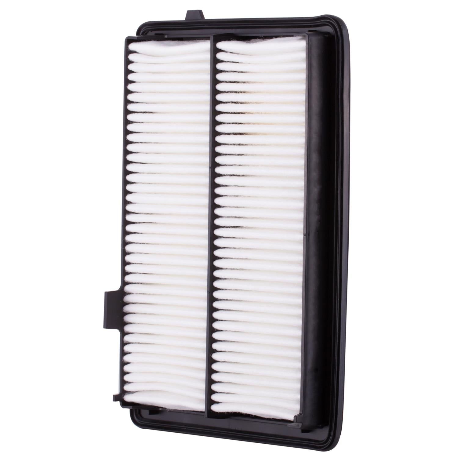 PG PA6276 Engine Air Filter