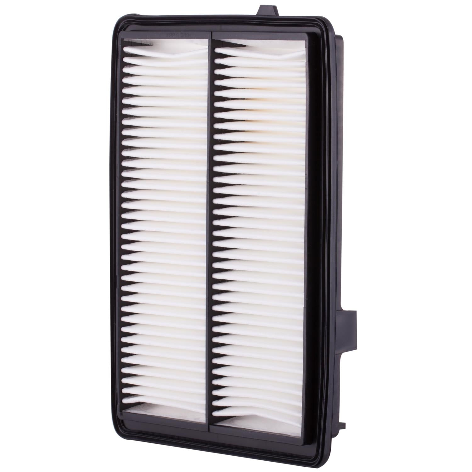 PG PA6276 Engine Air Filter