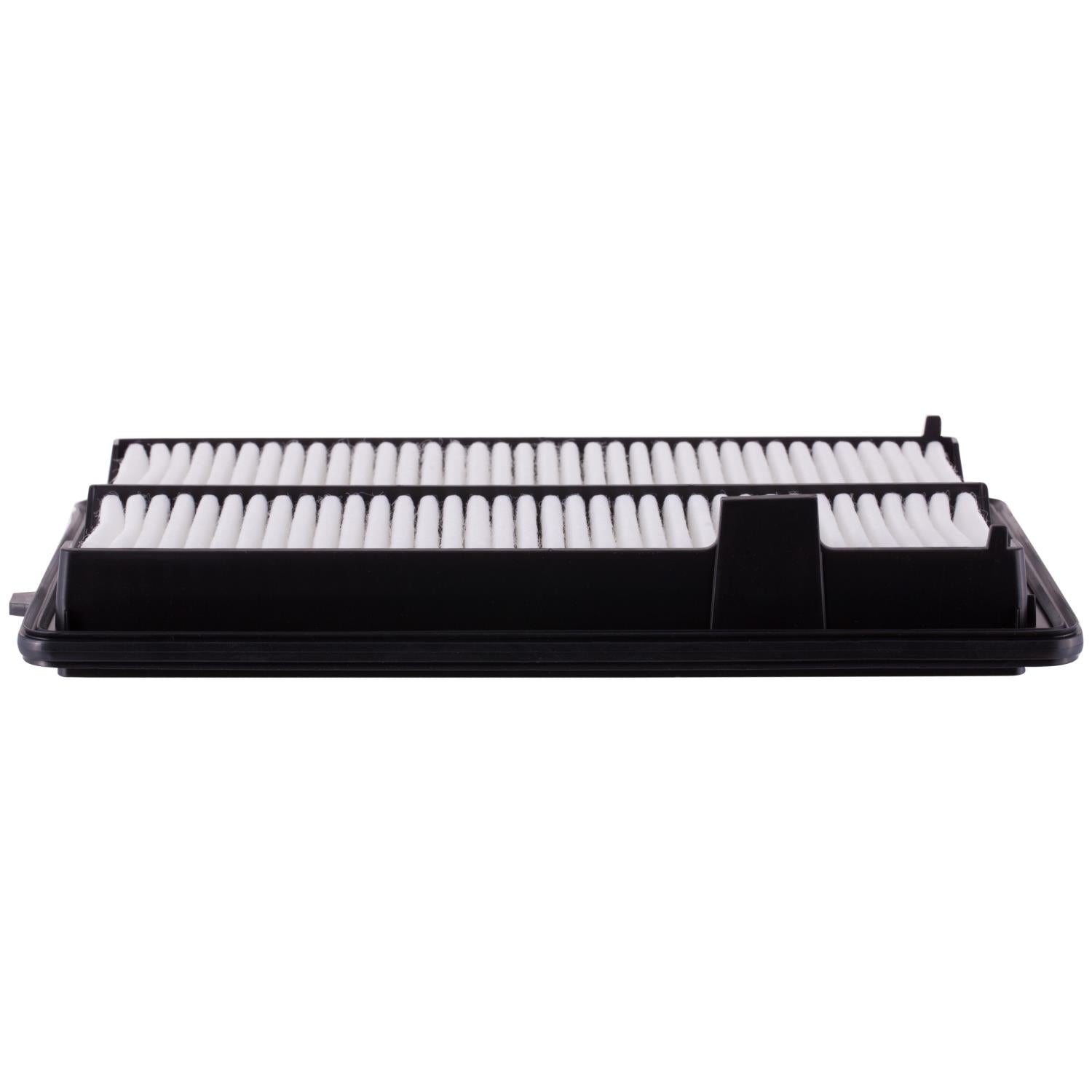 PG PA6276 Engine Air Filter