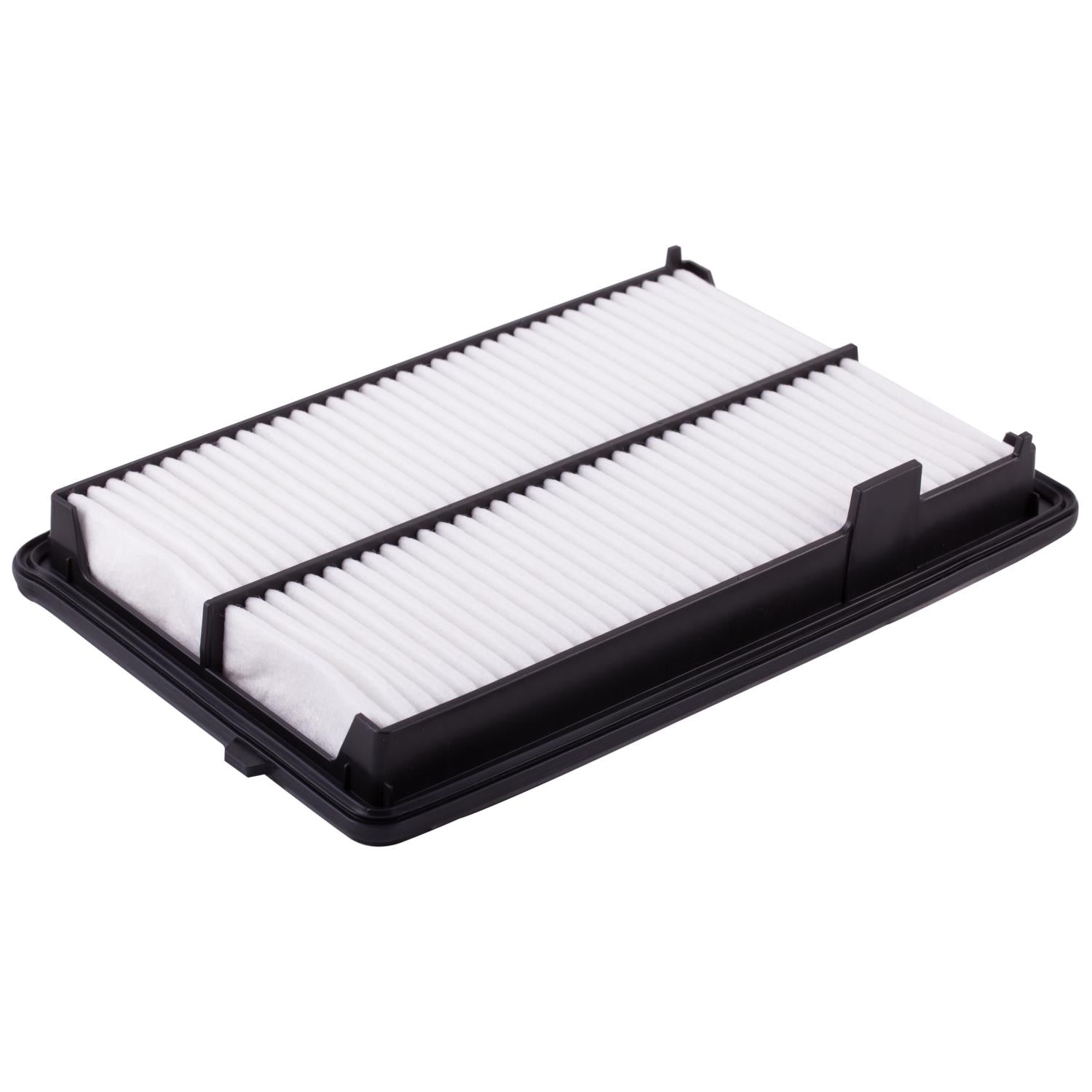 PG PA6276 Engine Air Filter