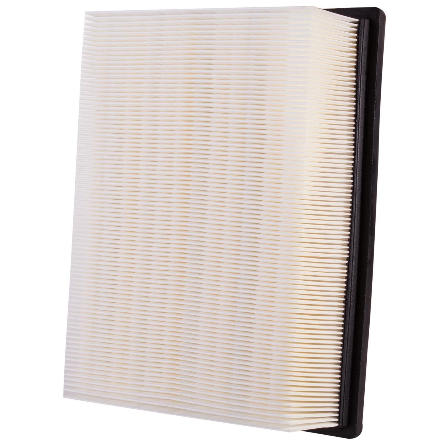 2000 Audi A6 Air Filter  PA7039