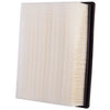 2000 BMW X5 Air Filter  PA7039