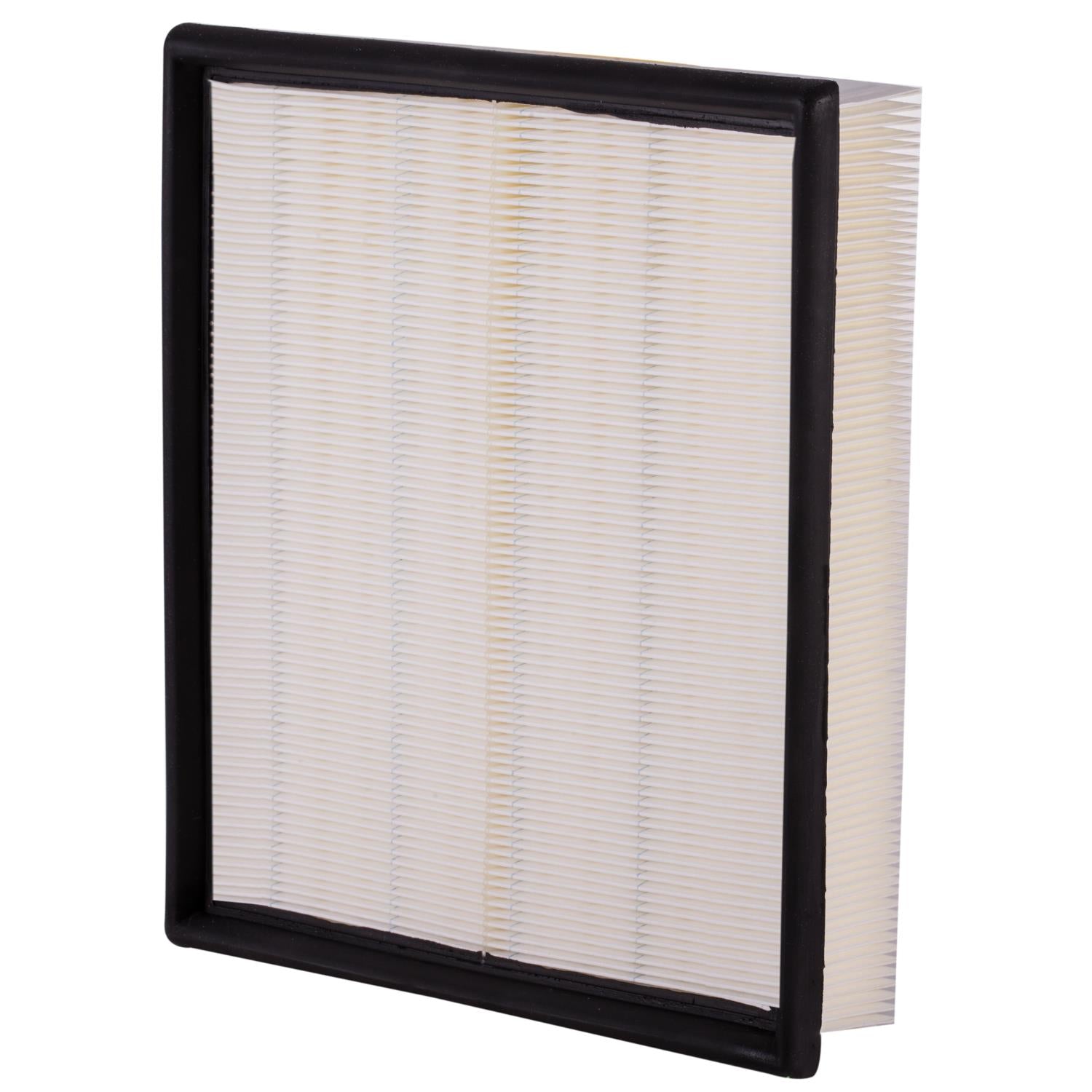 PG PA7039 Engine Air Filter