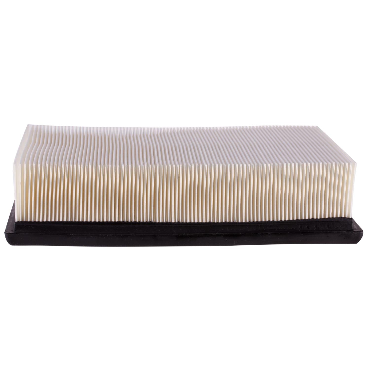 PG PA7039 Engine Air Filter